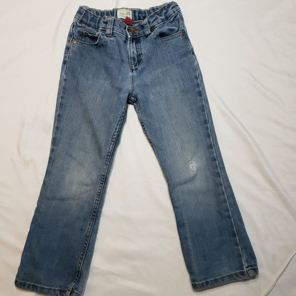 Girls Size 5/6 Lot. - Picture 6 of 16